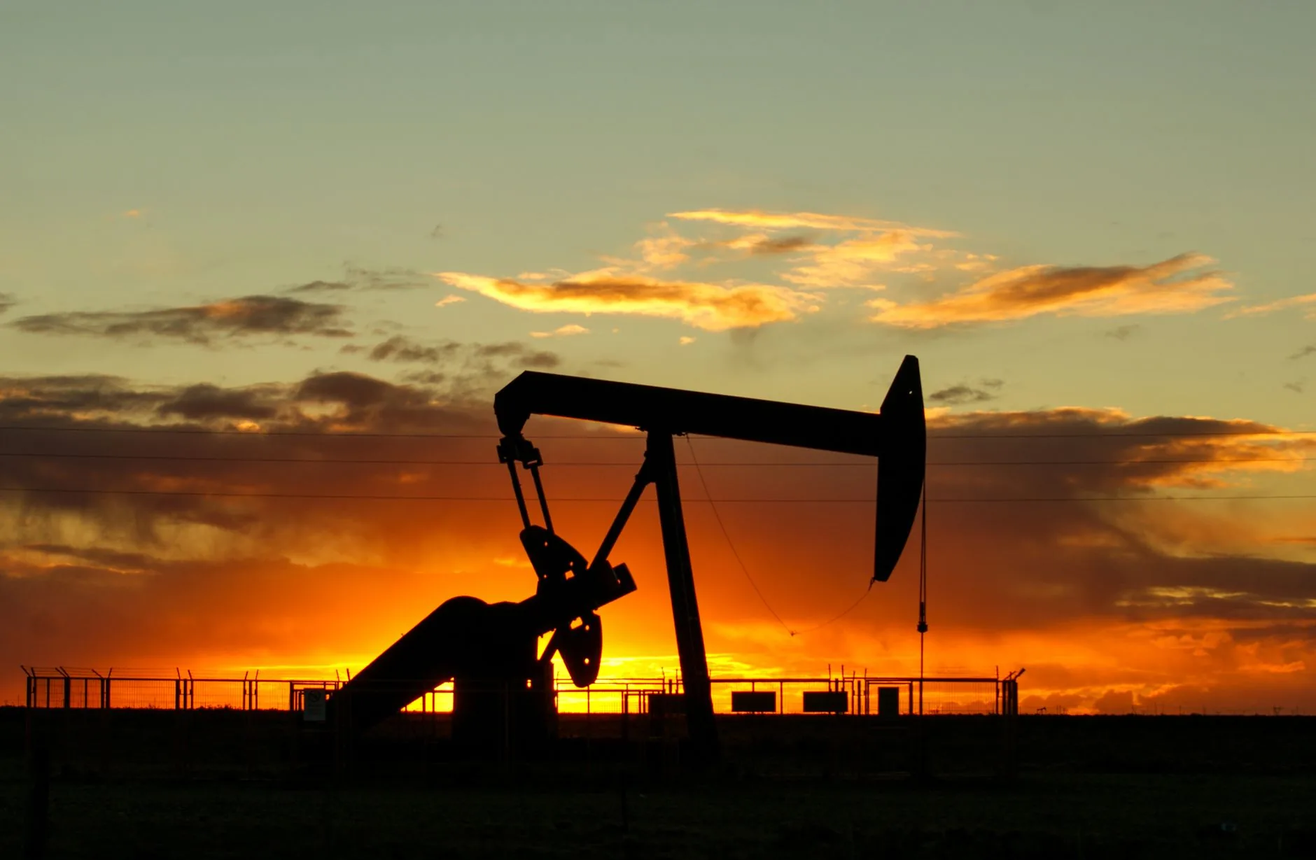 Colômbia planeja reavaliar banimento de fracking
