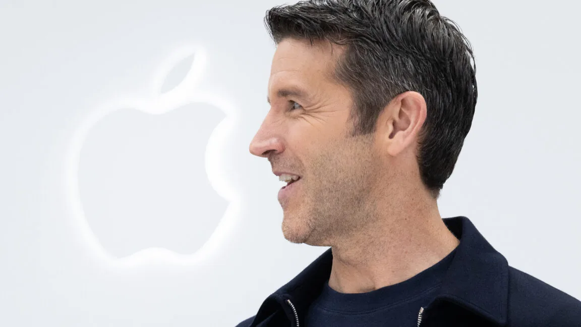 Apple planeja servidor com chips M-ultra para IA