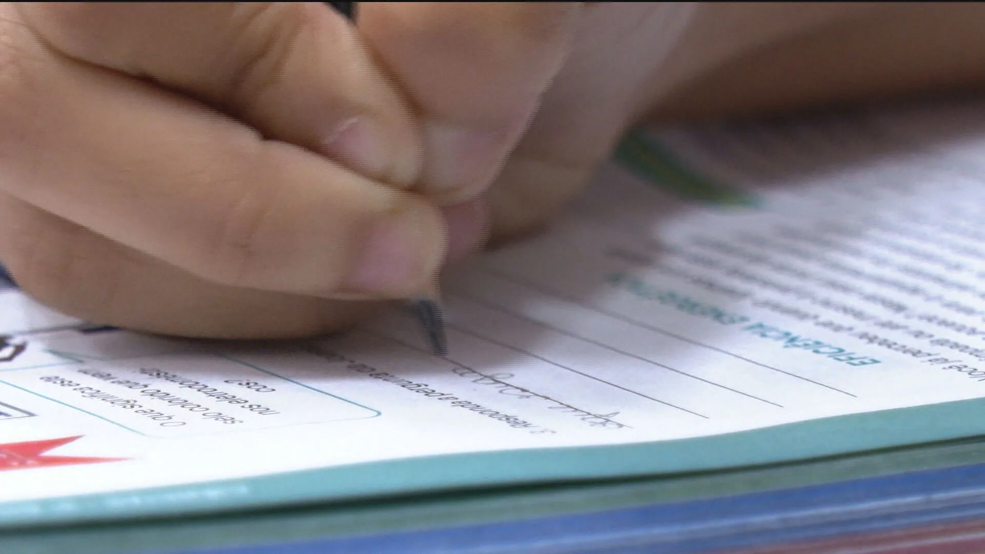 7 em cada 10 alunos de 15 anos no Brasil não sabem fazer contas de matemática simples