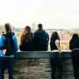Canadá considera adesão ao programa Erasmus+: oportunidades além das trocas universitárias