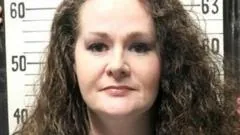 Christa Pike será primeira mulher executada em Tennessee em 200 anos