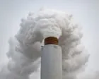 EPA pode anunciar rejeição de regras de poluição de carbono