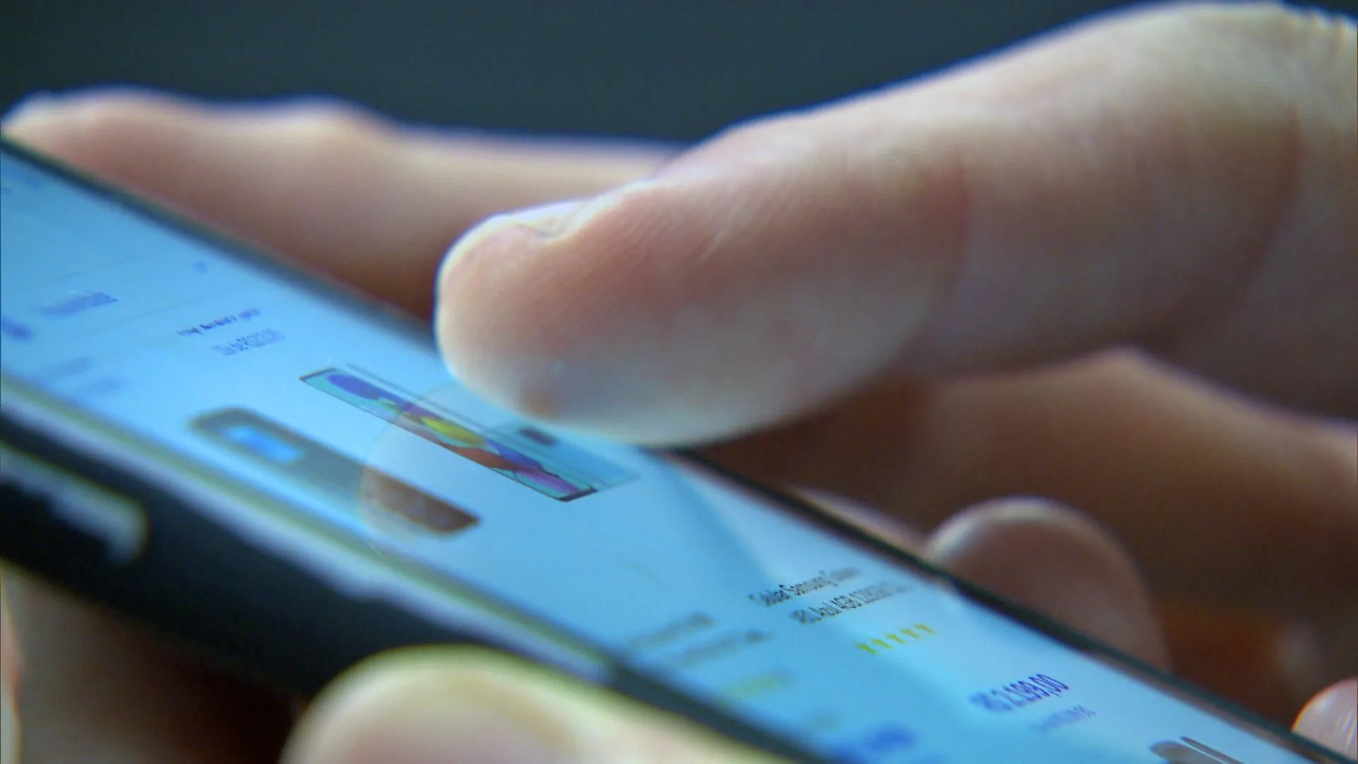 Bancos alertam para riscos de compras automatizadas por IA