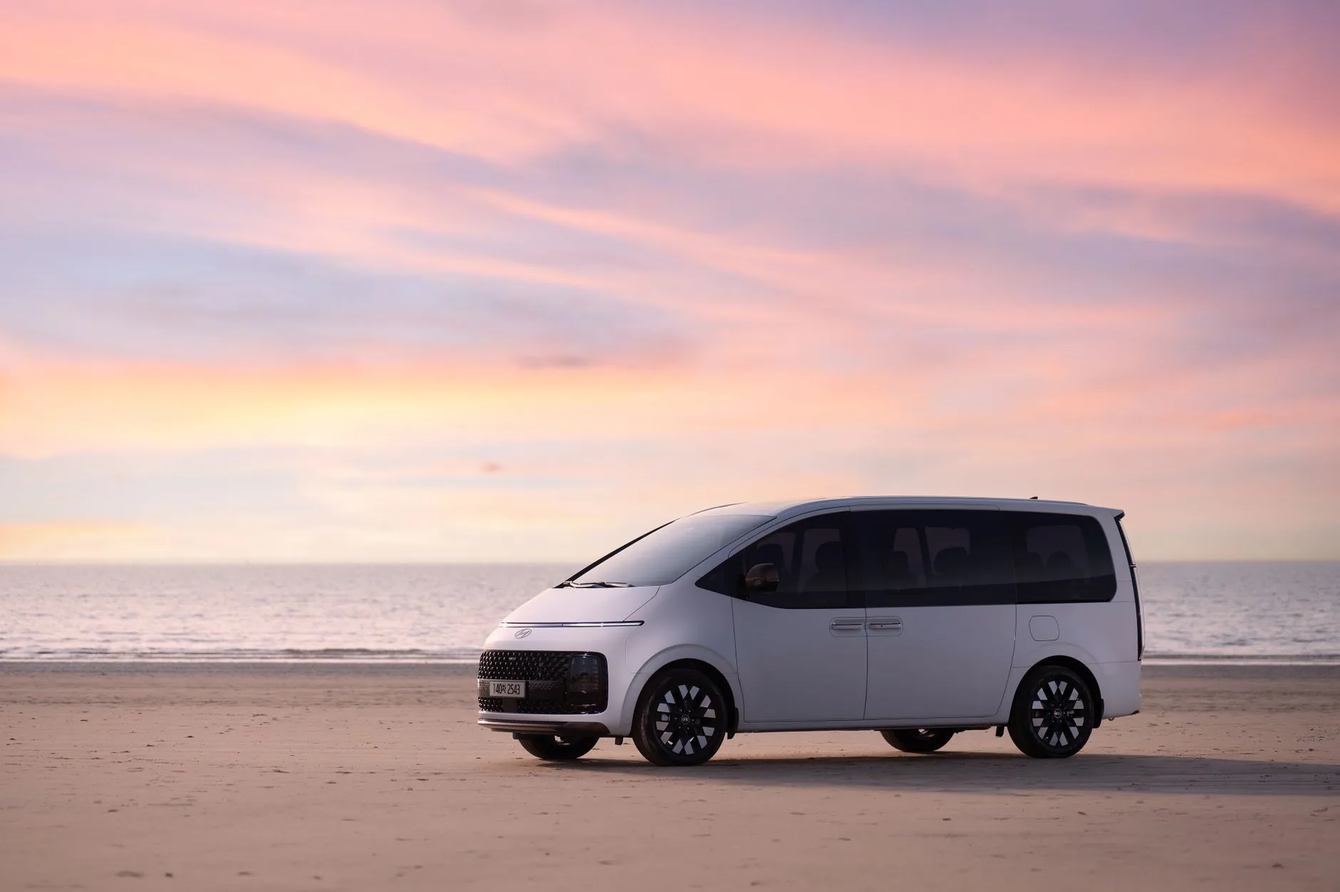Waymo expande serviço de táxi autônomo em Denver, San Diego e Tampa