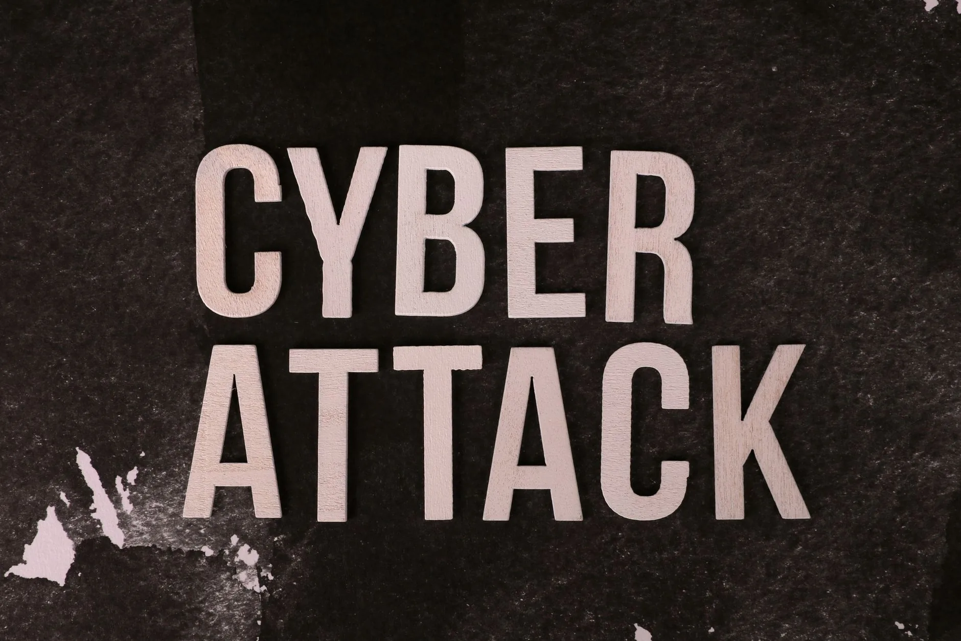 AI Firms Call for Slowdown Amid Growing Cyber Threats