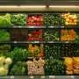 El Niño pode aumentar preços de alimentos em Austrália