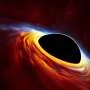 Supermassivas estrelas negras crescem mais rapidamente que suas galáxias