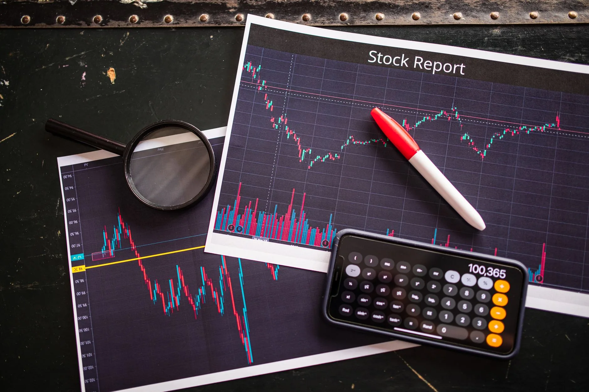 Goldman Sachs aponta setor de saúde como potencial investimento em China