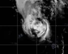 Hawaii enfrenta mais tempestades este verão