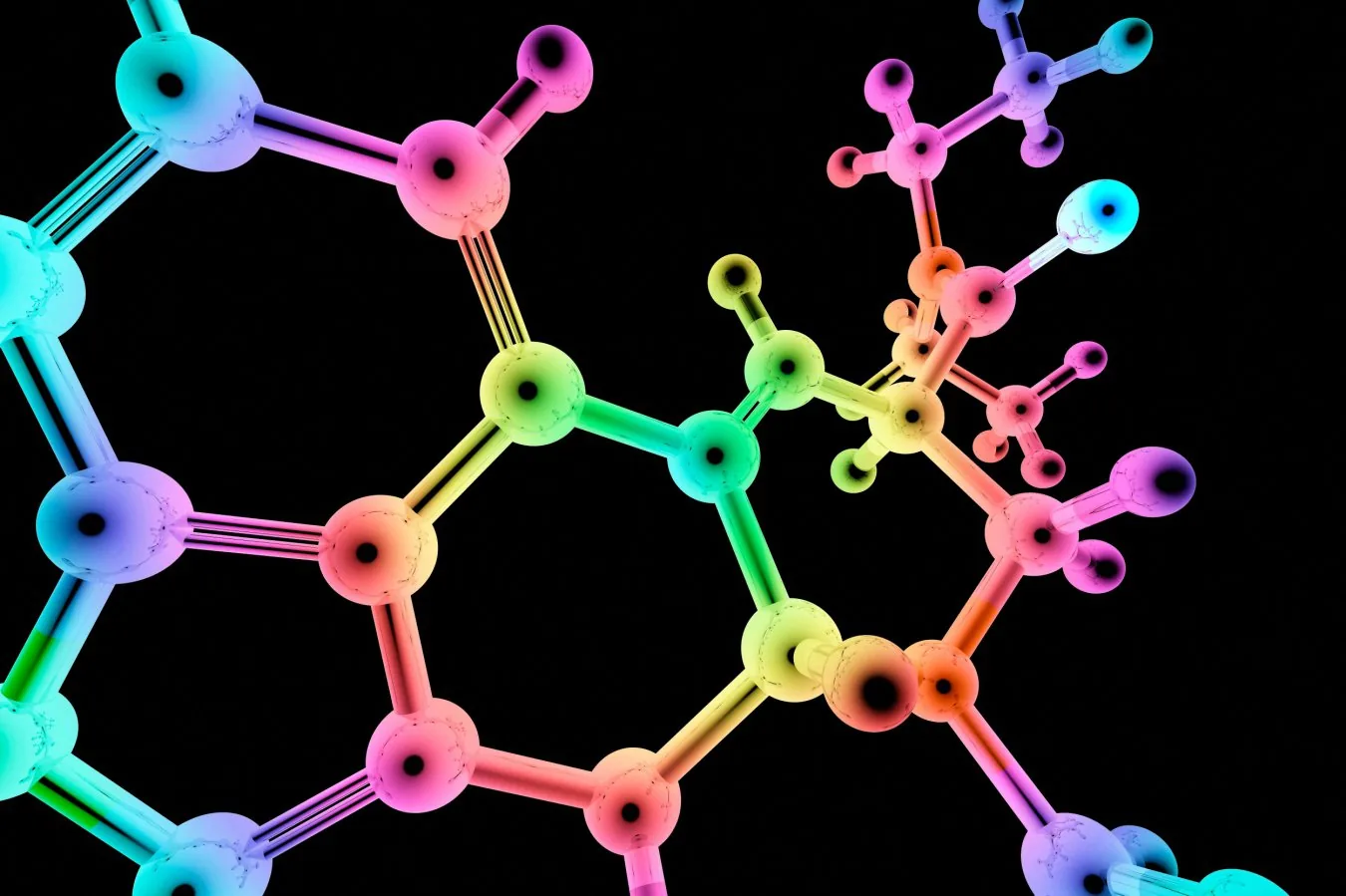 LSD pode ser aprovado nos EUA para tratar ansiedade a partir de 2027