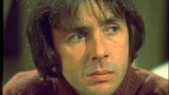 Ator Richard O'Sullivan falece aos 82 anos
