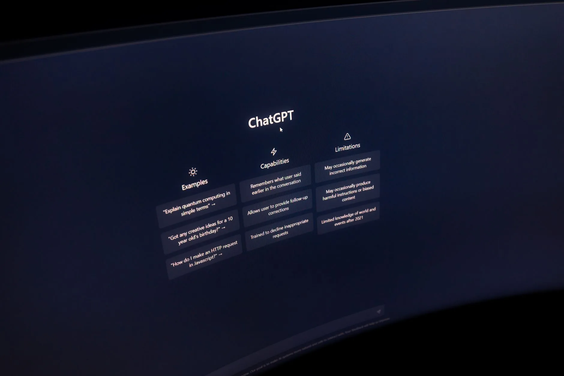 Meta’s AI agent Muse bloqueado em compras no Amazon