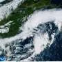 Mais de 40 milhões de pessoas no Nordeste dos EUA se preparam para tempestade forte