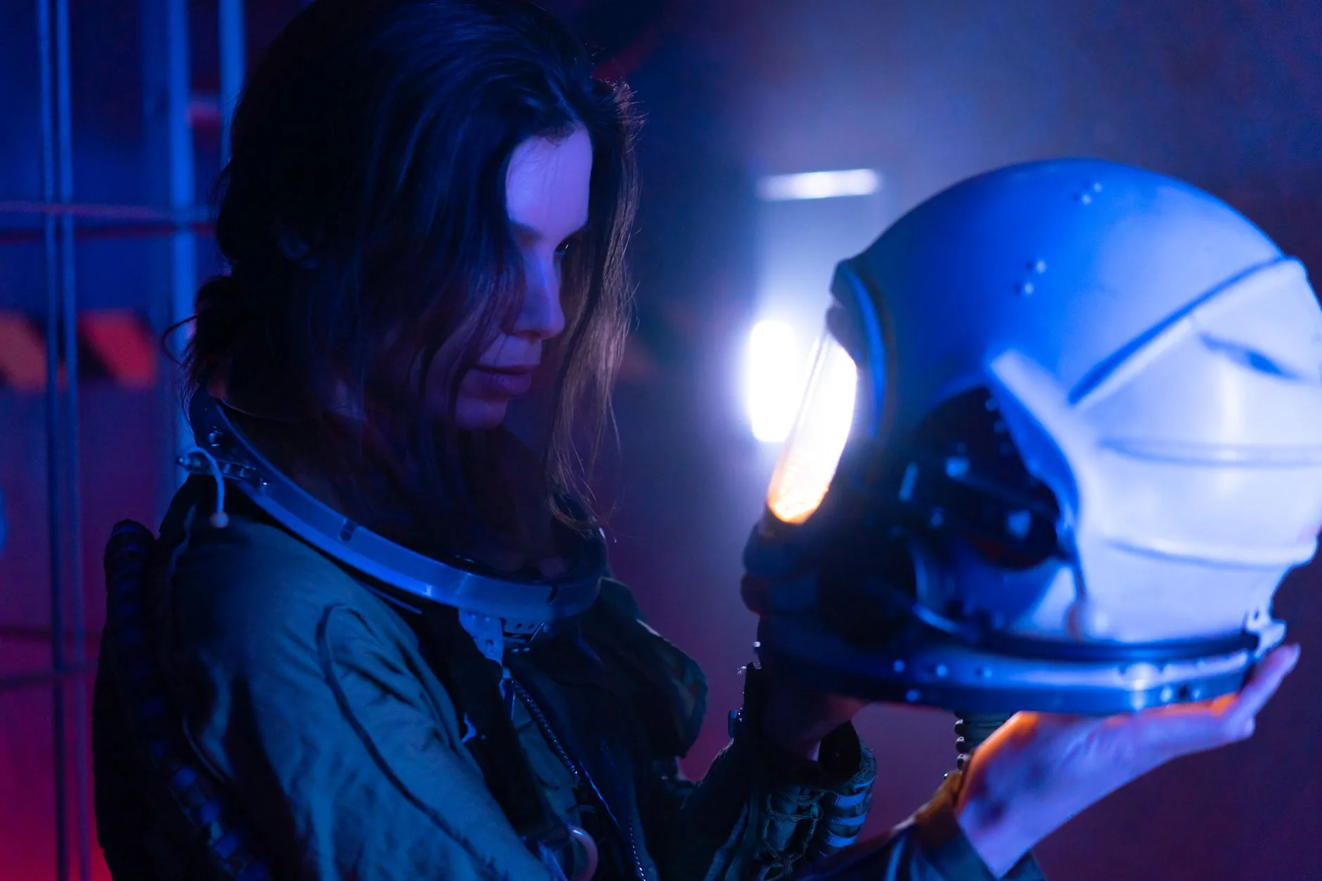 StarCraft retorna em 2030 como um jogo de mundo aberto