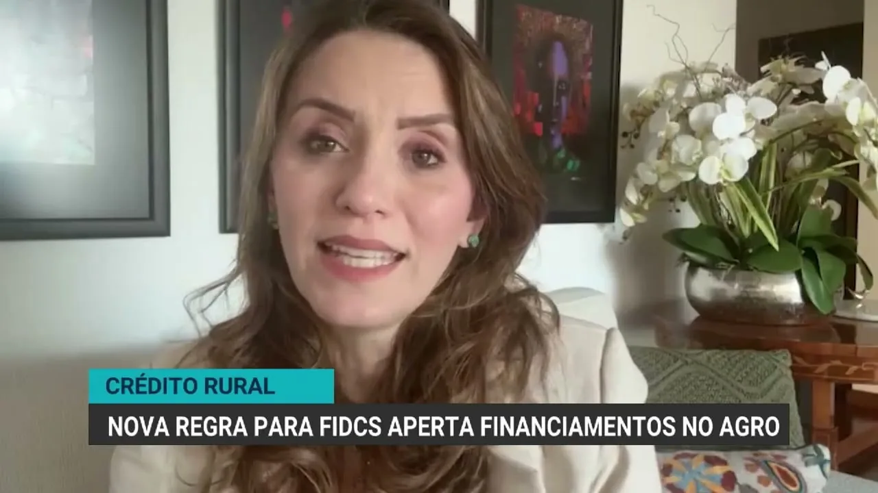 Nova regra do CMN pode impactar financiamentos no agronegócio