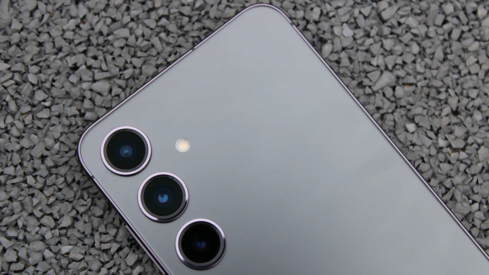 Galaxy S24 ainda vale a pena comprar?