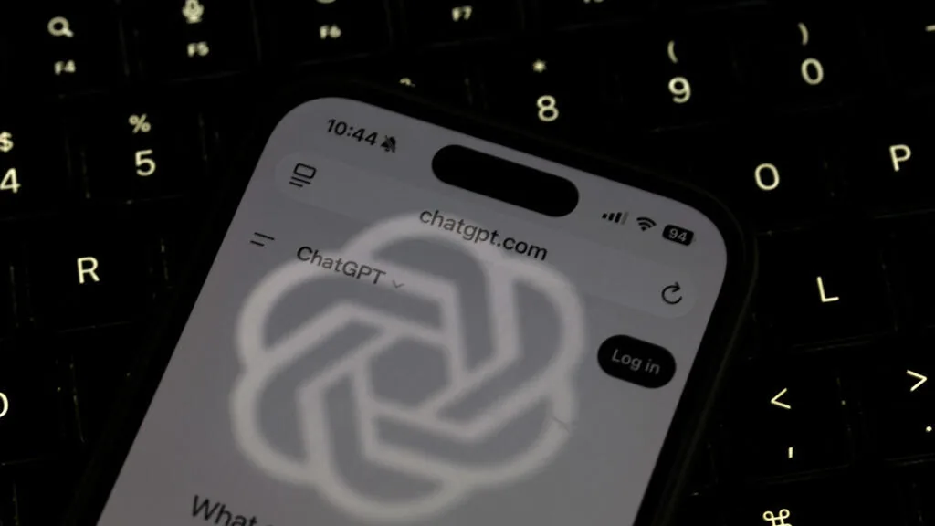 OpenAI lança GPT-6 com foco em segurança cibernética