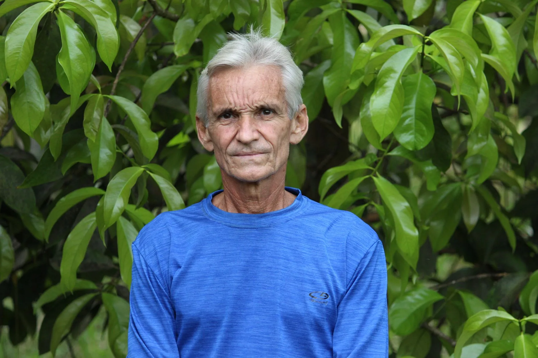 STJ mantém prisão temporária do ex-vereador Milton Leite