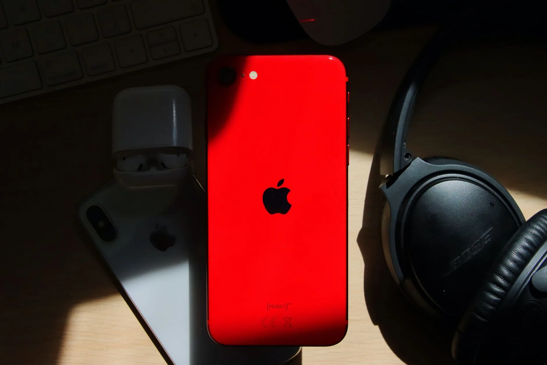 Apple anuncia novos produtos, incluindo primeira versão dobrável do iPhone
