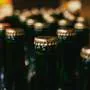 Zero-alcool: como os jovens veem essas bebidas?