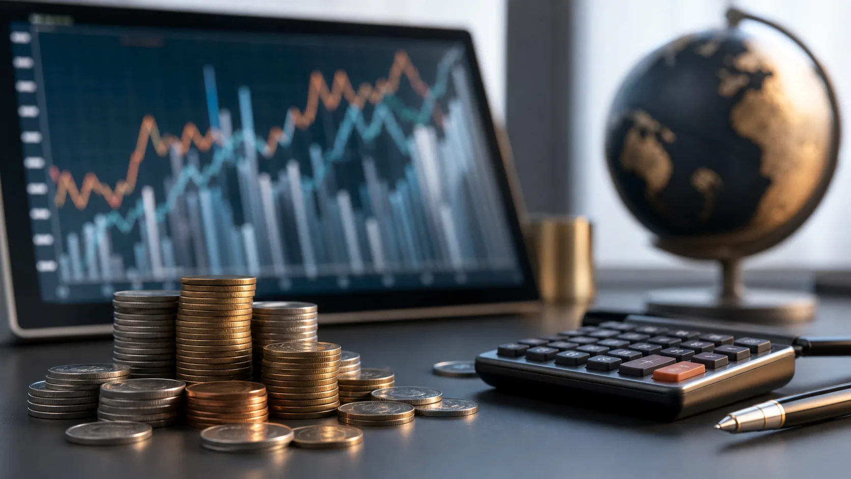 PLOA de 2027 prevê superávit primário de R$ 18,6 bilhões