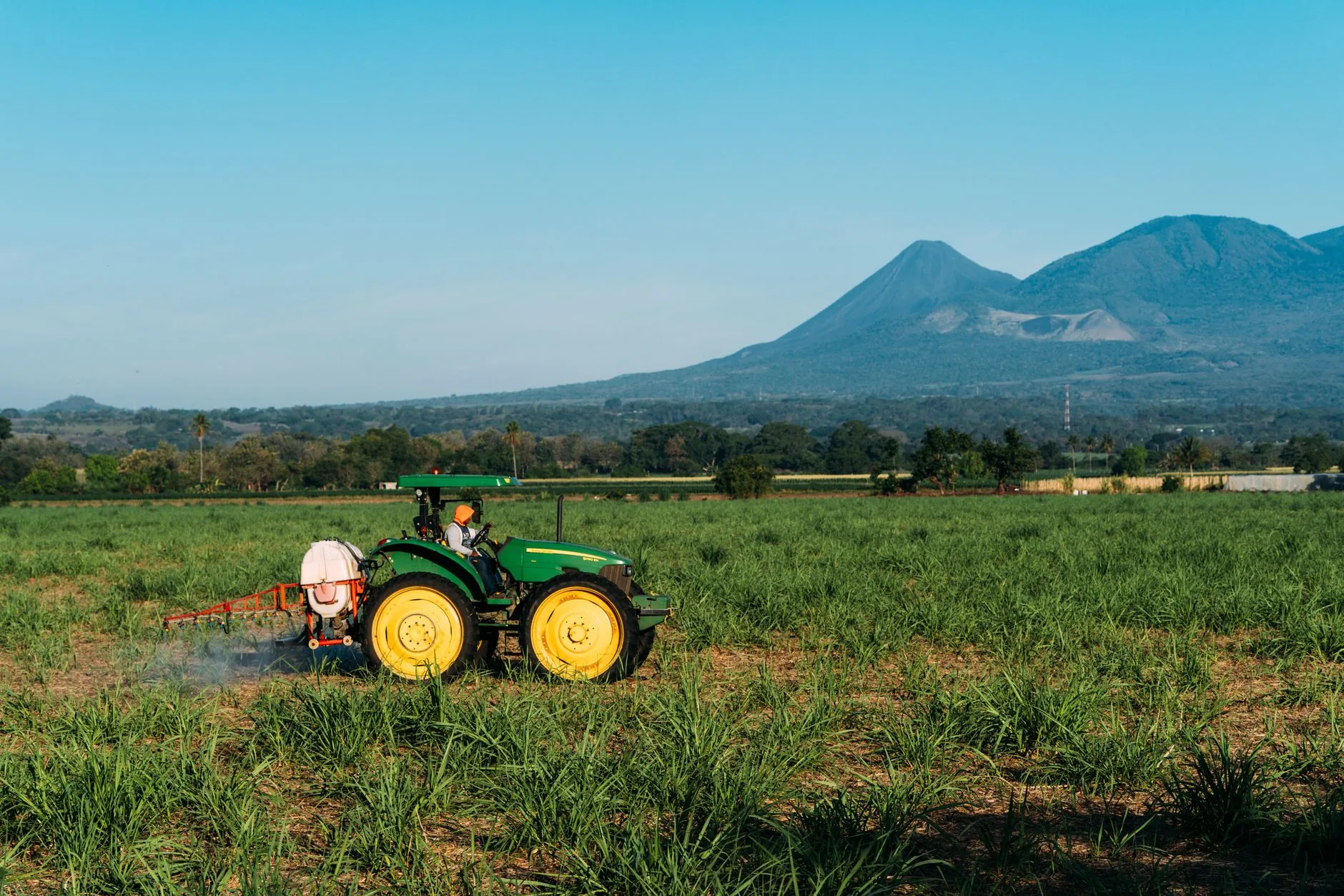 El Niño e a Safra Goiana: Impactos na Economia e no Bolso