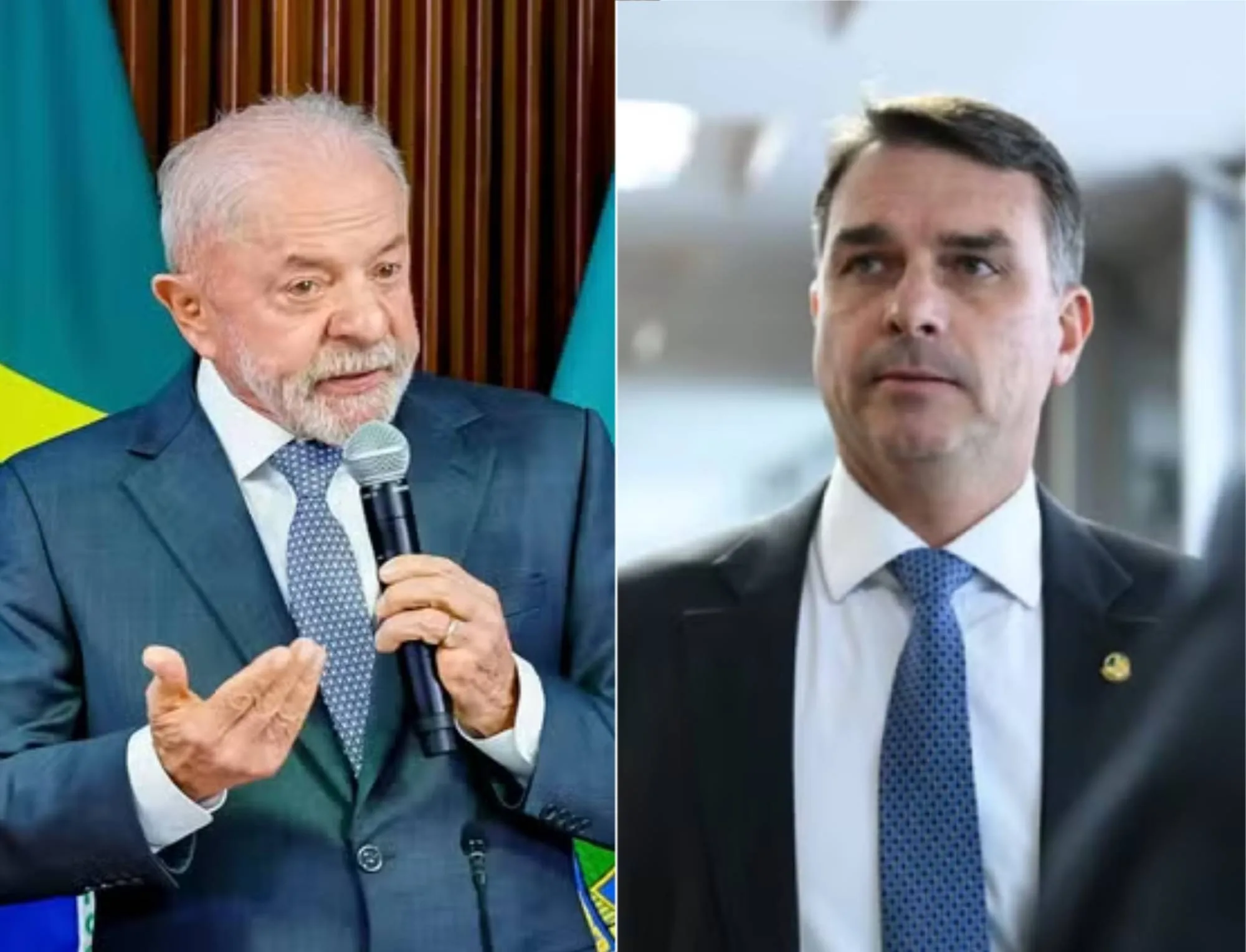 Crise no STF divide estratégias de campanhas