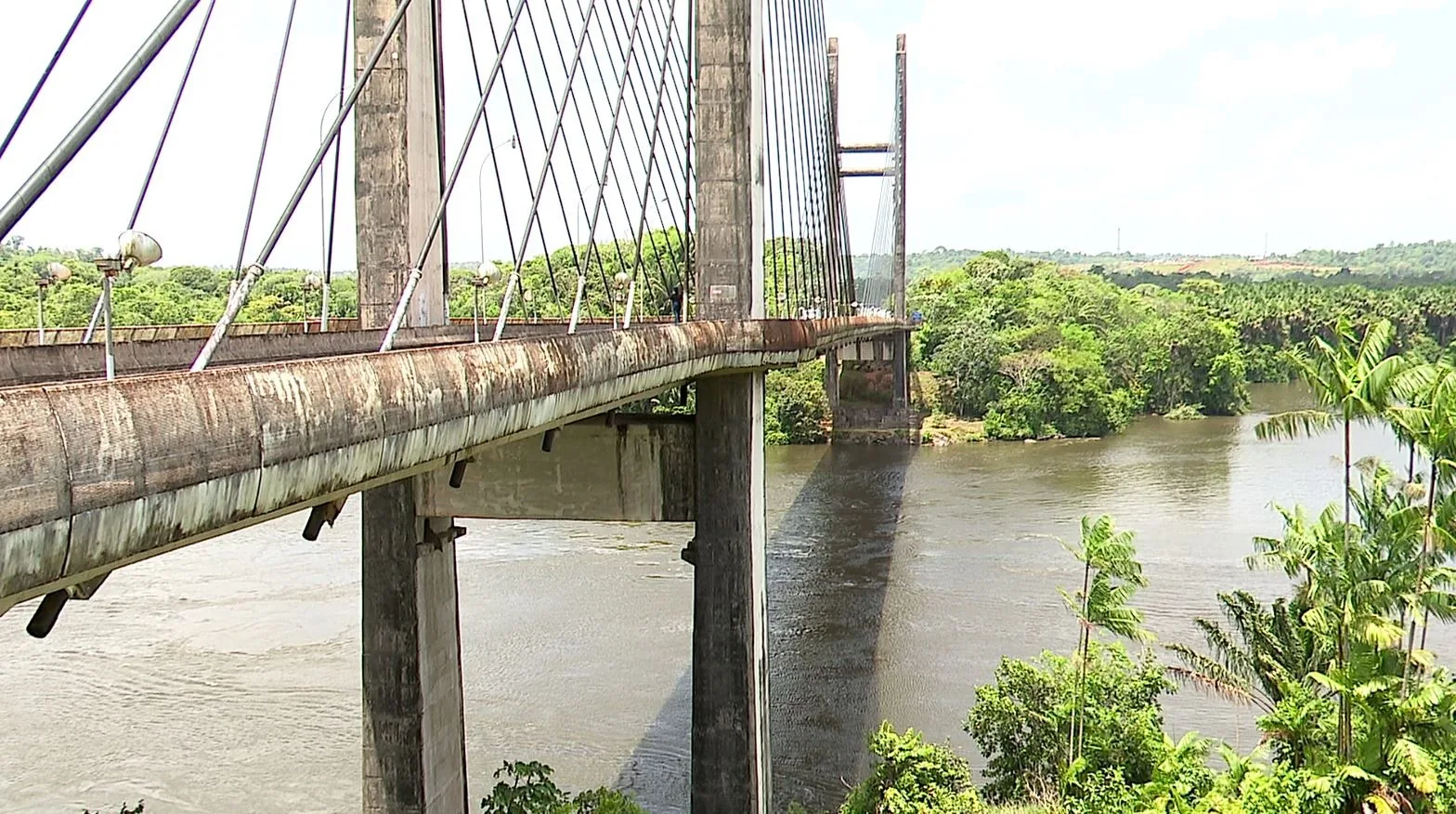 Petróleo na costa do Amapá: expectativas e medo entre moradores