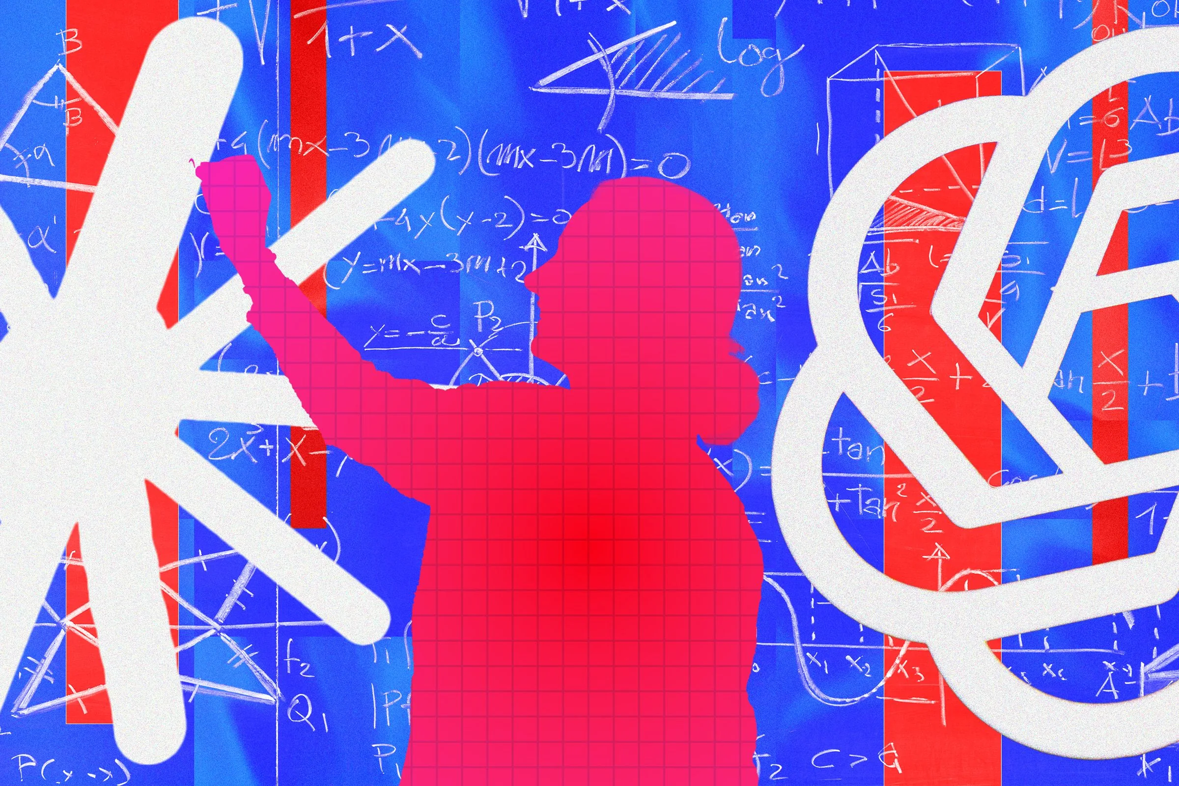 OpenAI Anuncia Descoberta Matemática, Mas Acadêmicos Questionam