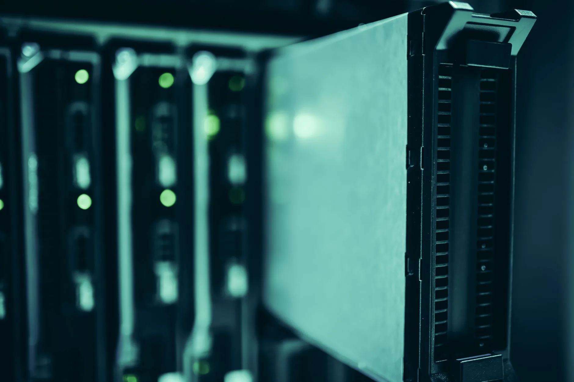 AI e centrais de dados são amplamente desaprovados em pesquisas