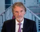 Jim Ratcliffe critica declínio econômico do Reino Unido