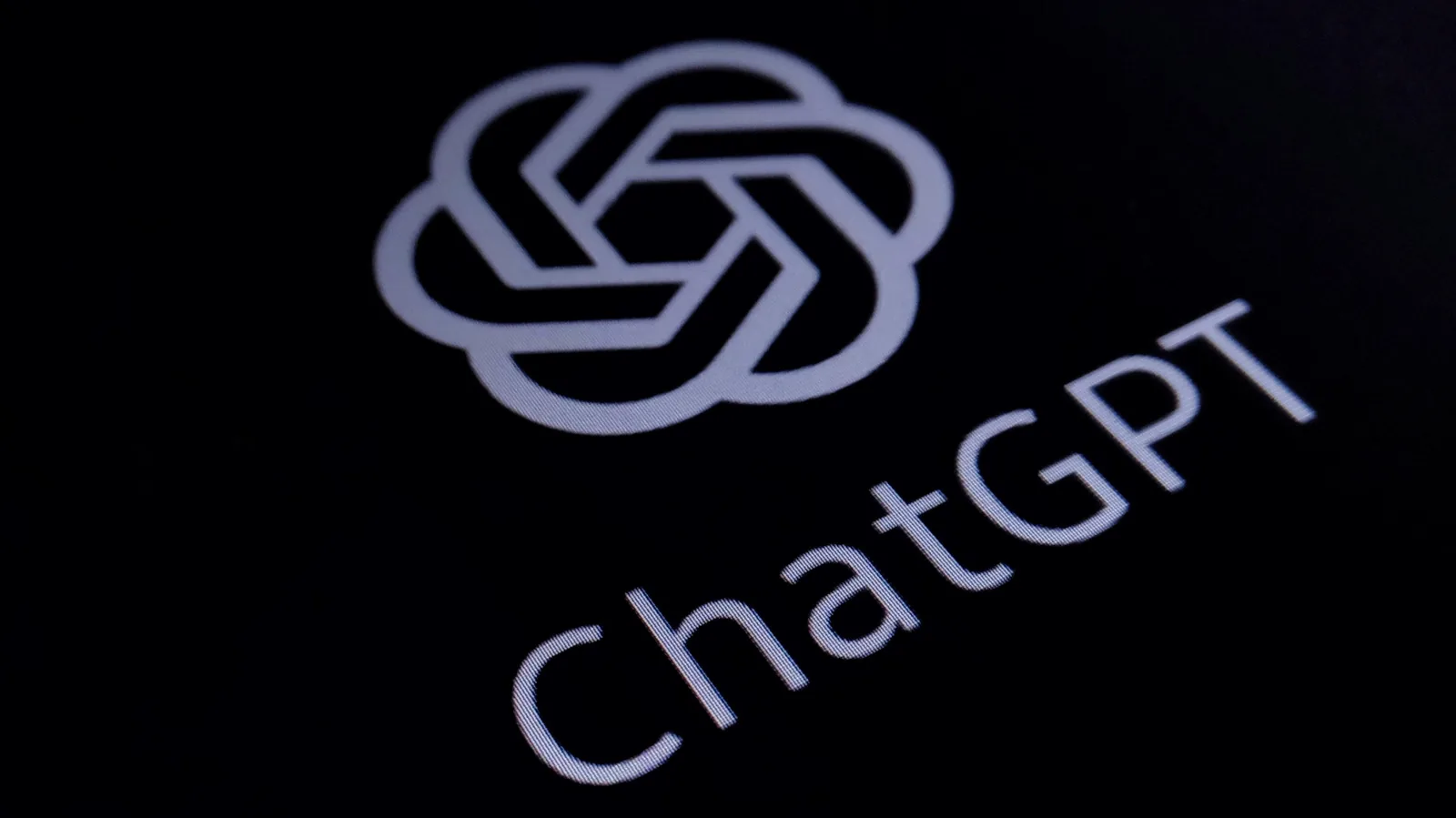Como usar GPT-6 Astra quando ele estiver disponível