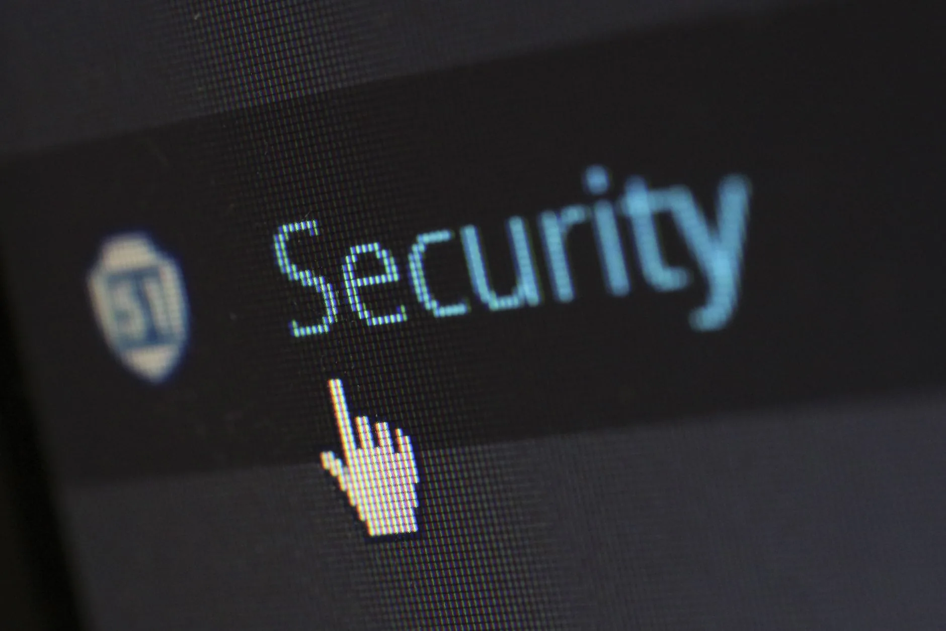Segurança na Era Digital: Desafios e Oportunidades