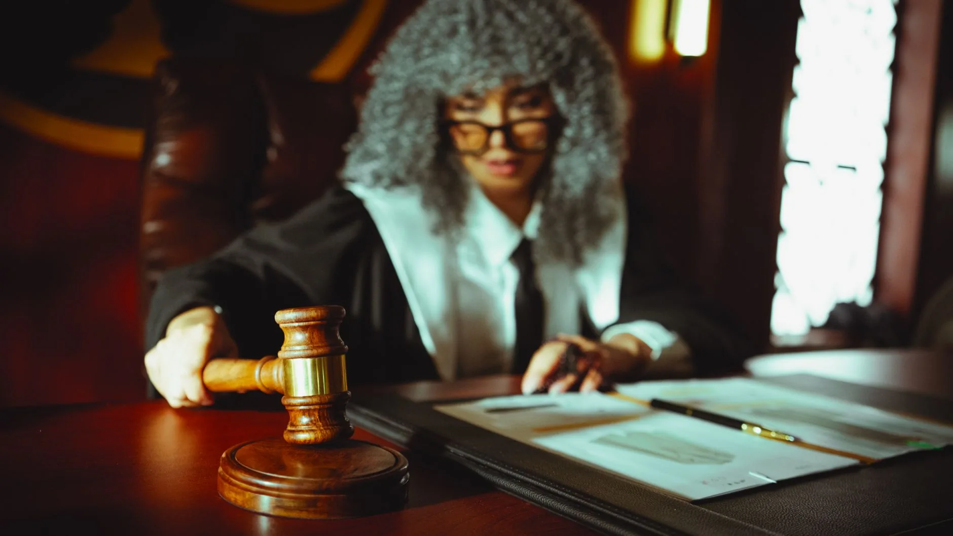 Juiz não pode decidir com base em novo argumento apresentado em fase recursal