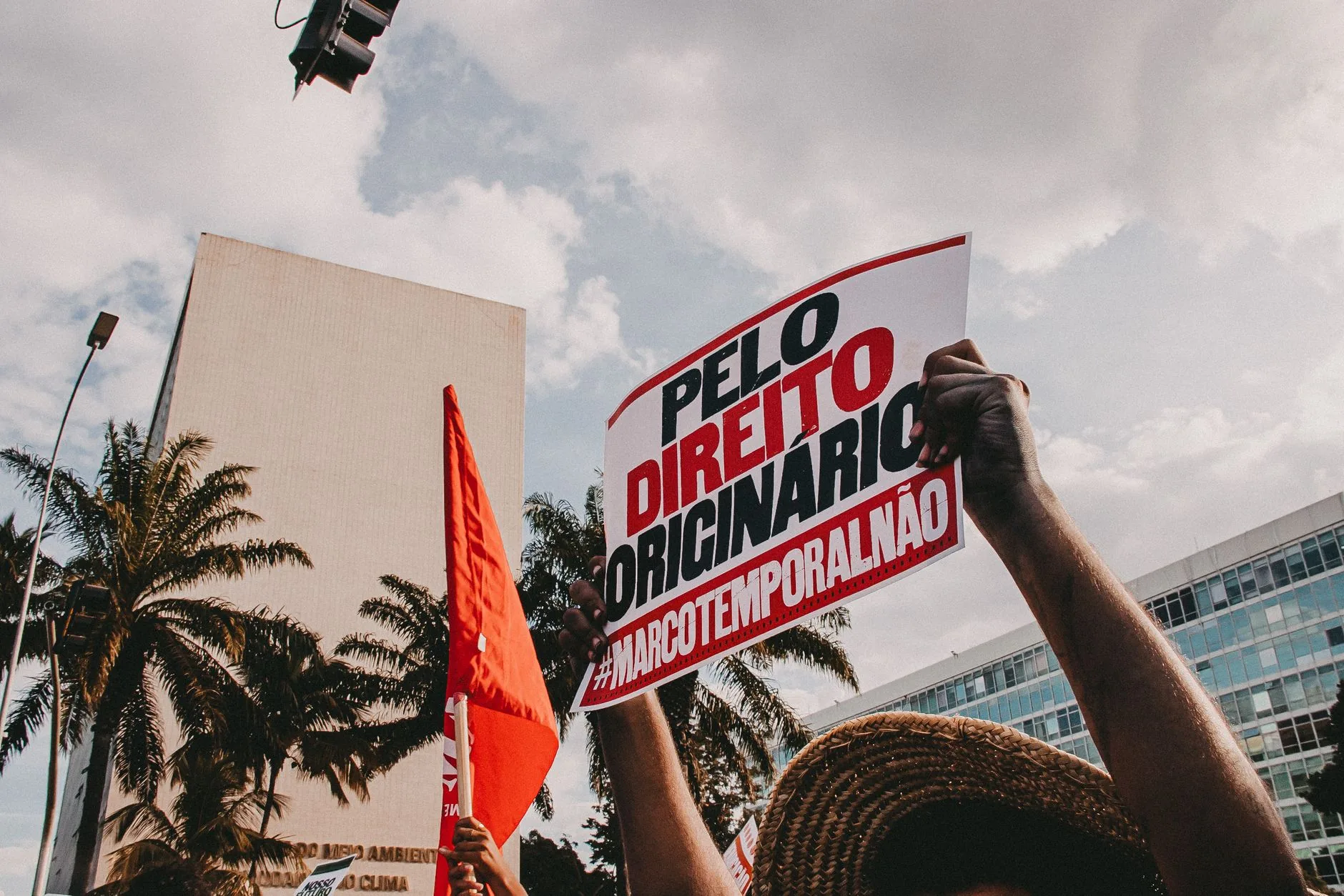 O cenário político de Goiás: perspectivas e desafios