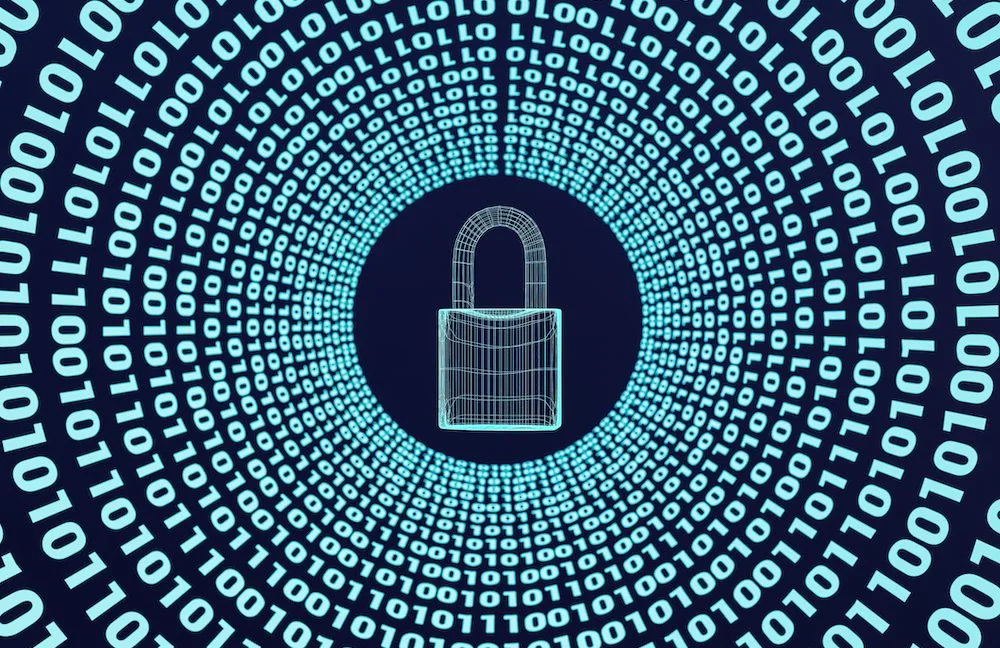 Quatro grupos hackers usam kit de exploração comum em Chrome e Windows