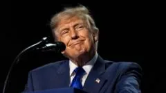Trump oferece $5.000 a cada adulto americano em caso de vitória nas eleições
