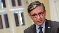 Política americana adia ação sobre regulação de IA