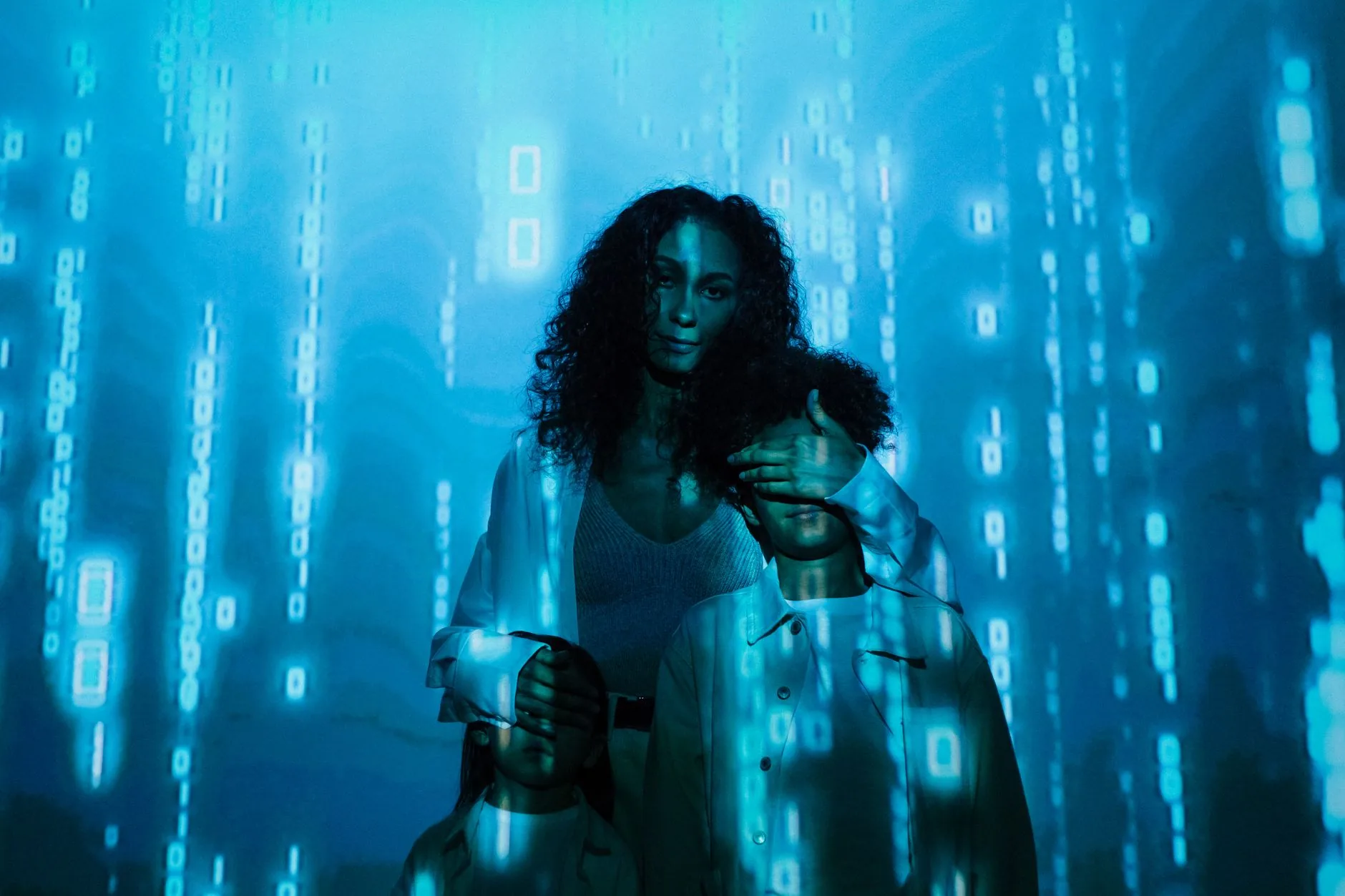 Contexto: O Impacto da Tecnologia na Compra Direta e Inteligência Artificial