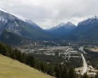 Alberta perde status de região livre de ratos