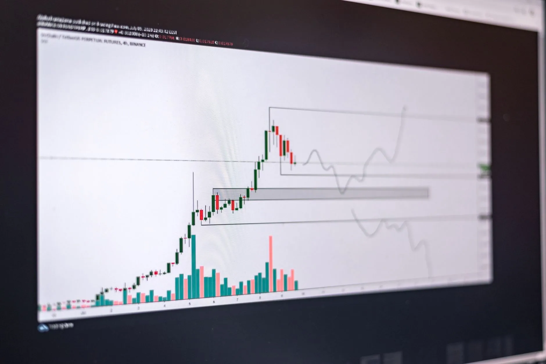 Hyperscalers enfrentam aumento de risco financeiro, alerta consultoria