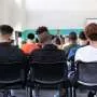 Pesquisa revela impacto incerto do uso de IA nos jovens
