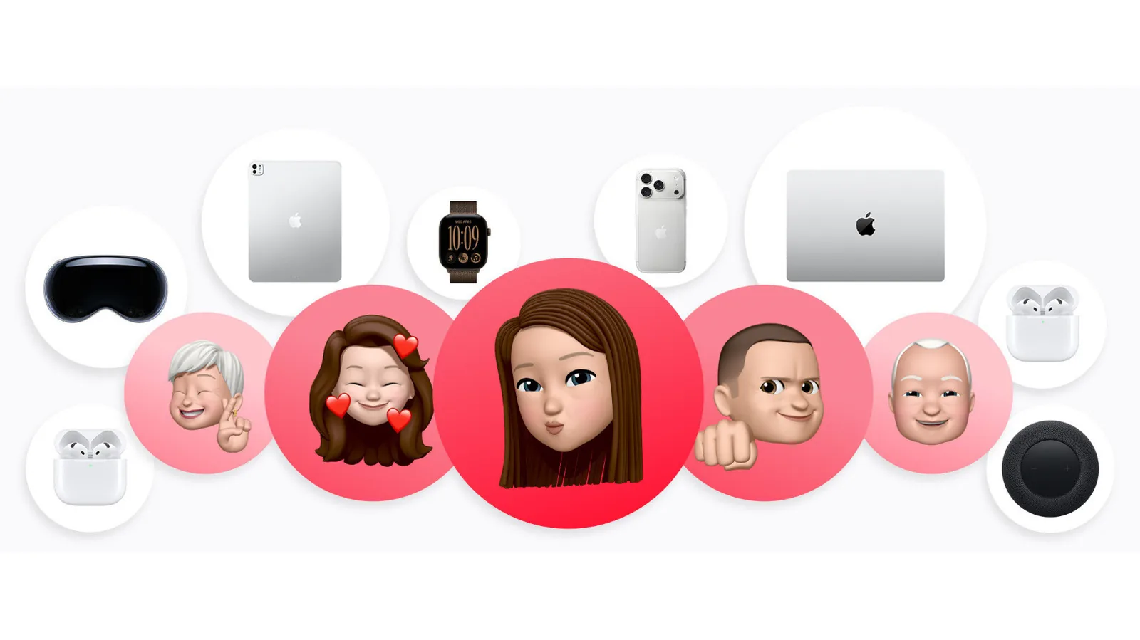 Apple lança novo plano AppleCare One Family