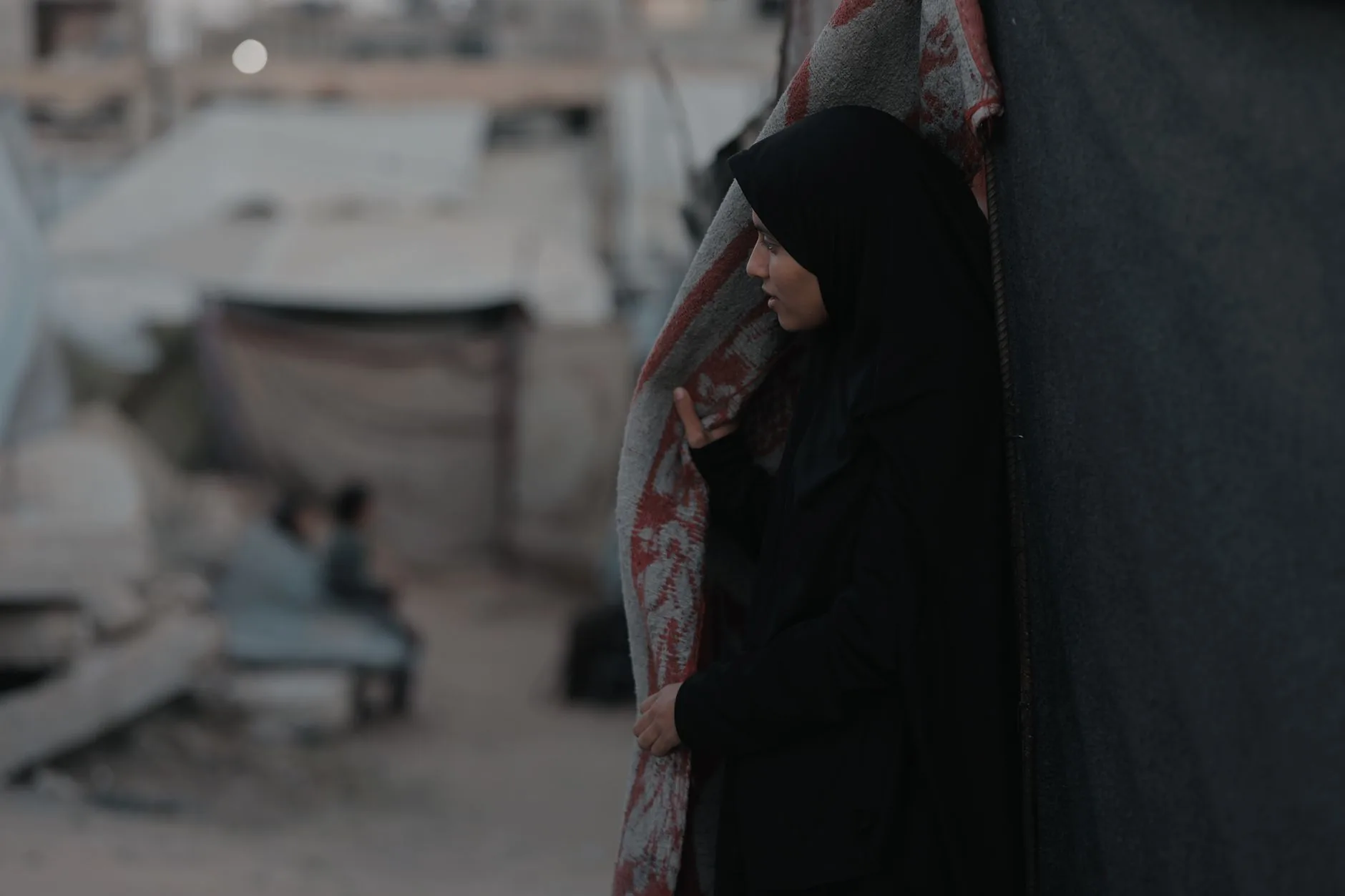 Gaza: Quem decide qual verdade sobrevive nas redes sociais?