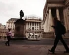 UK government pays highest interest rate on 30-year bond since 1998