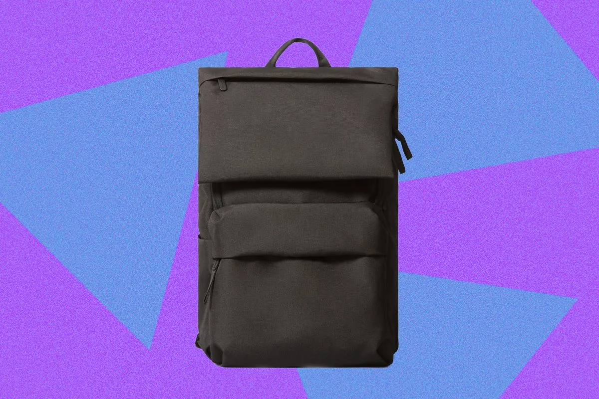 Melhores mochilas para notebook: conforto e praticidade para a campanha