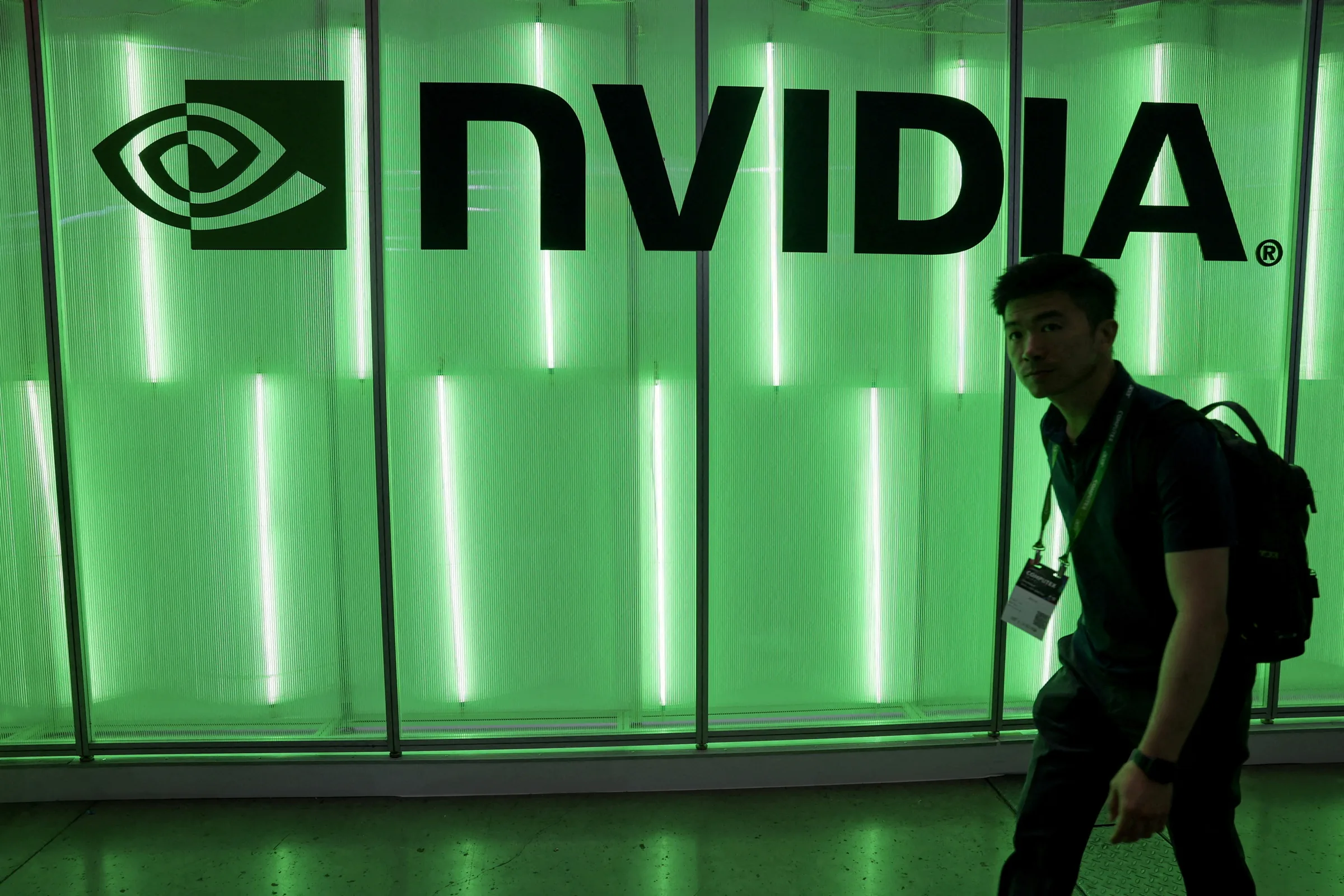 Nvidia Lança Plataforma de Segurança para Inteligência Artificial
