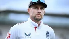 England busca respostas após turbulenta temporada