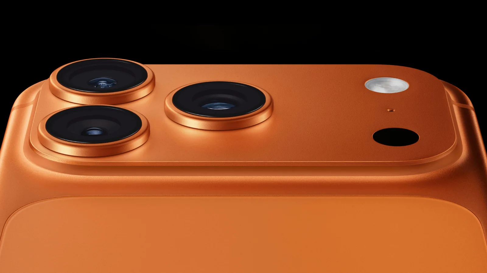 Entenda o que é o sensor LiDAR nos iPhones e como usá-lo