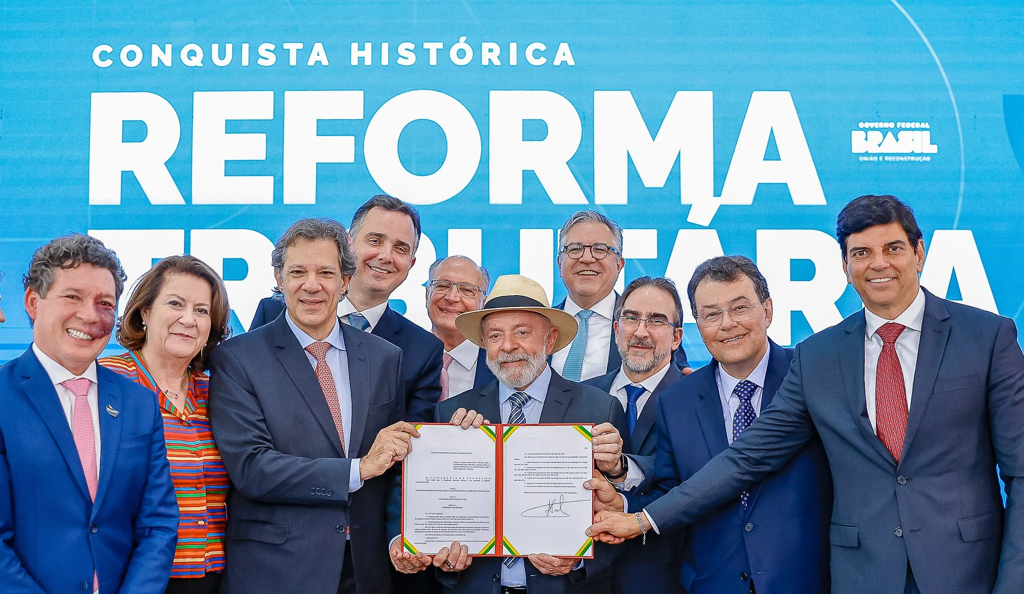 Empresas do Simples têm até setembro para escolher sistema de tributação